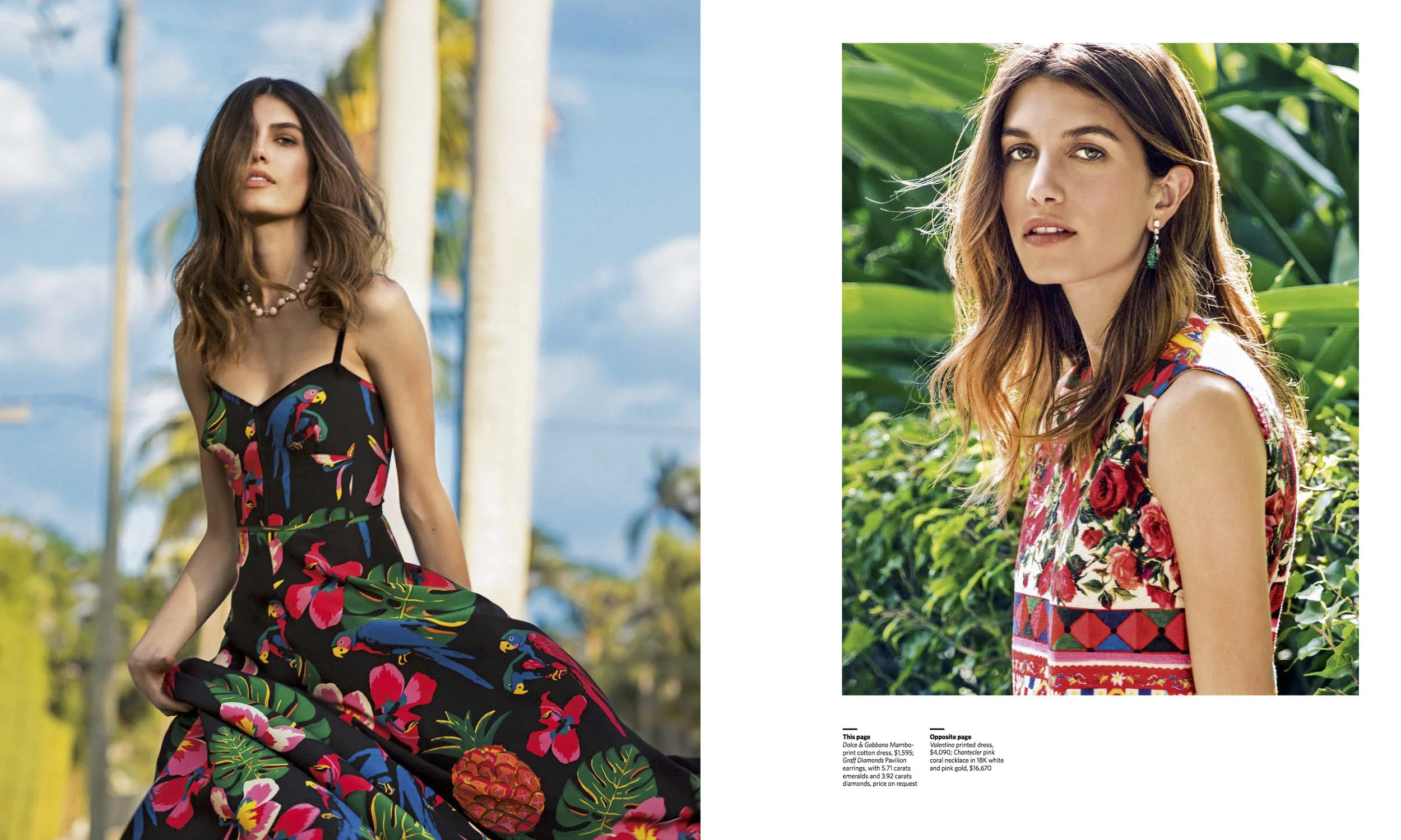 Jan Feb 2017 Fashion Shoot p3.jpg