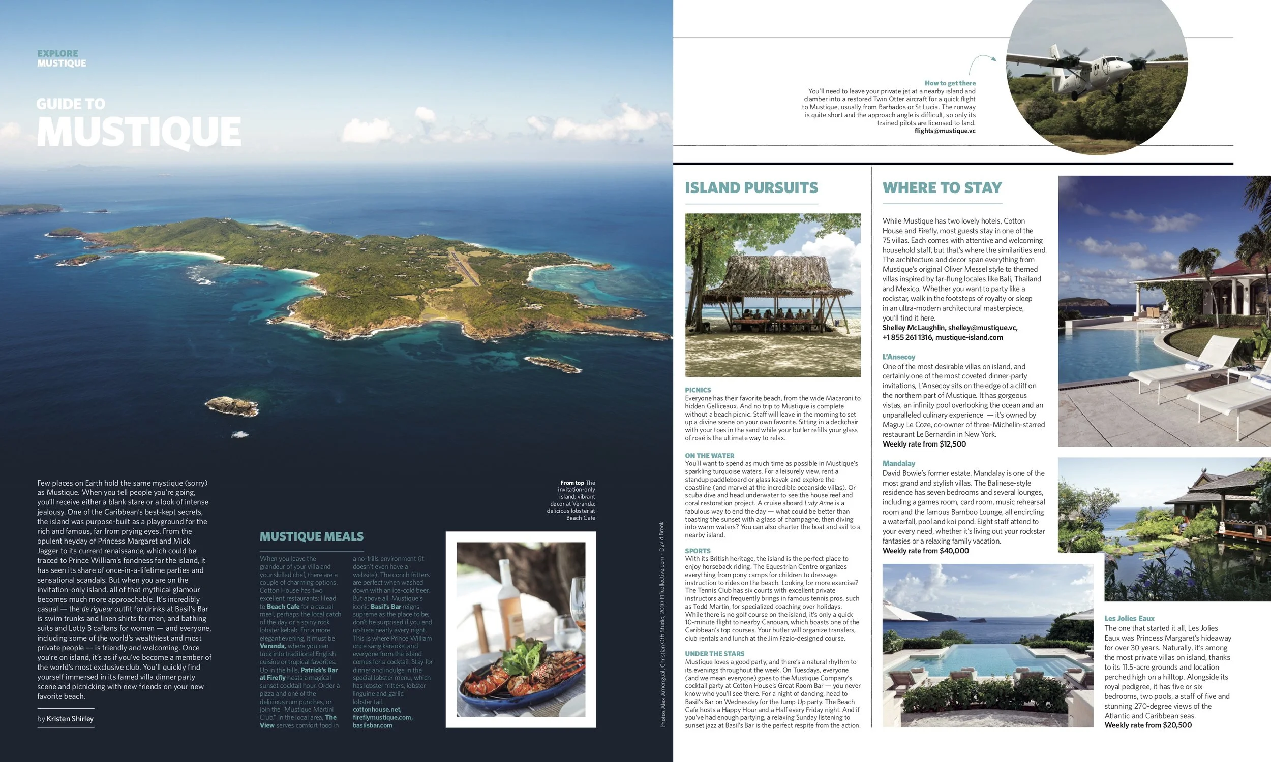 EliteJF19_EXPLORE_MUSTIQUE.jpg