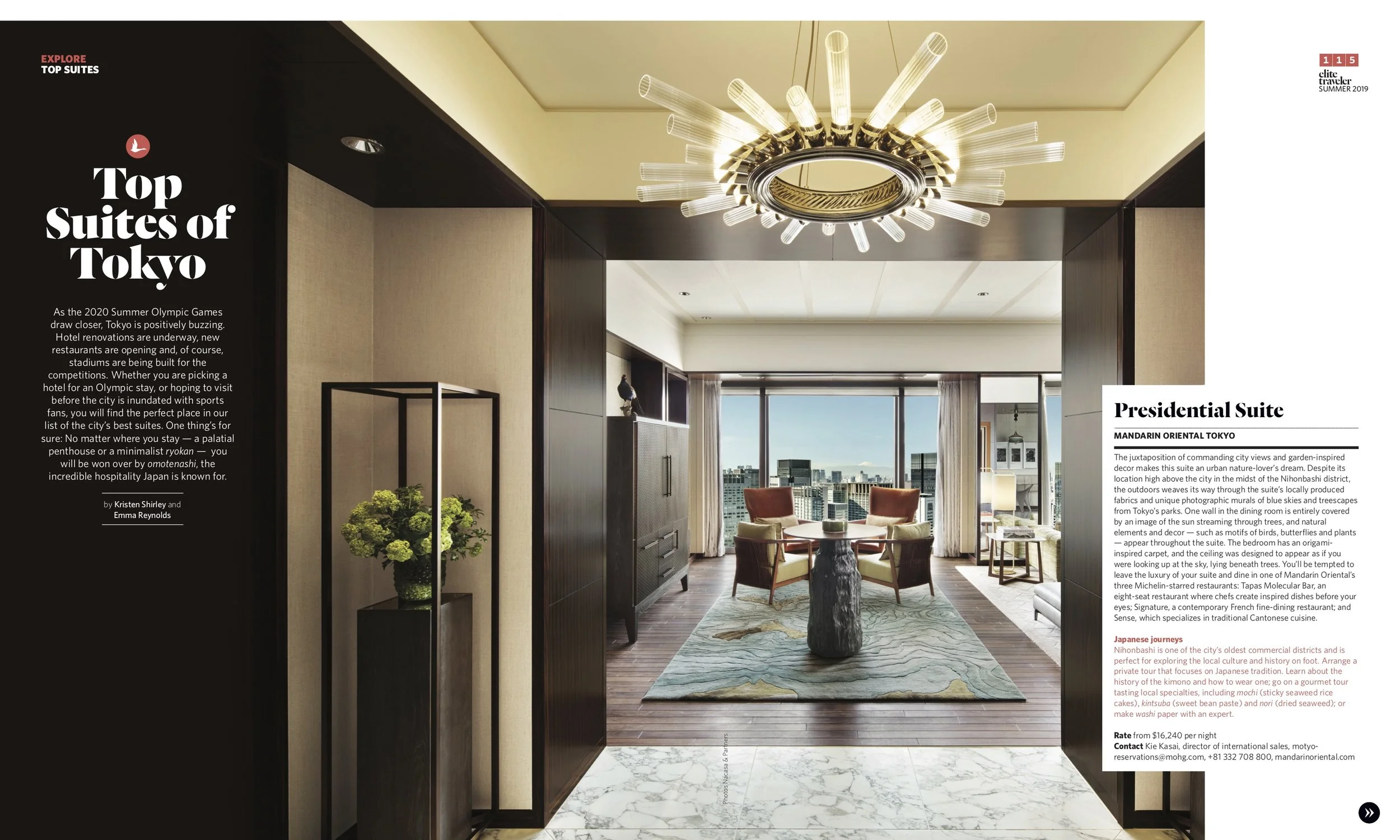 EliteSUMMER19_EXPLORE_TOP SUITES.jpg