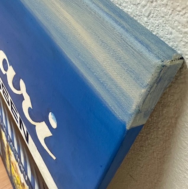 Molinari detail 1.jpg