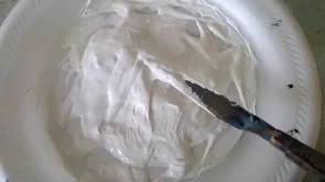 Paint Mixing