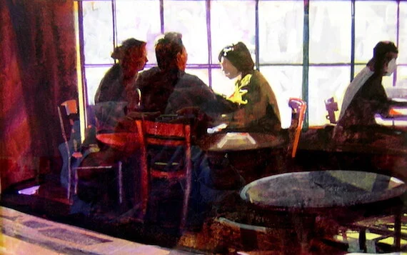 Cafe scene.JPG