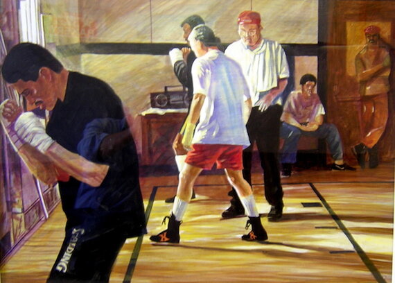 Boxers Precita.JPG