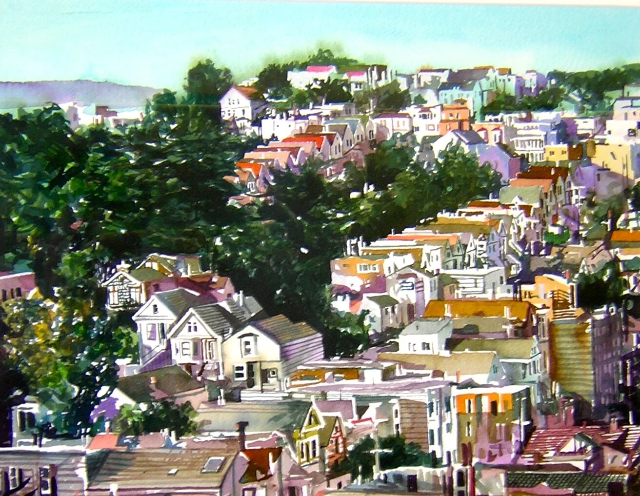 Noe Valley.JPG