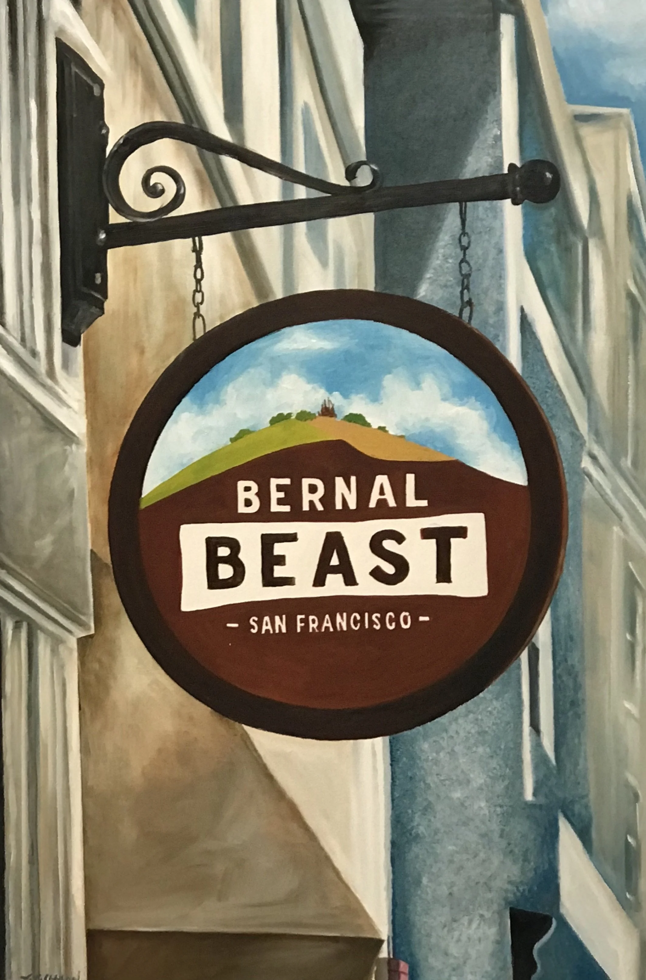 Bernal Beast.jpeg