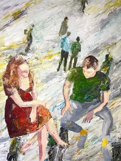 Seated figures.jpg