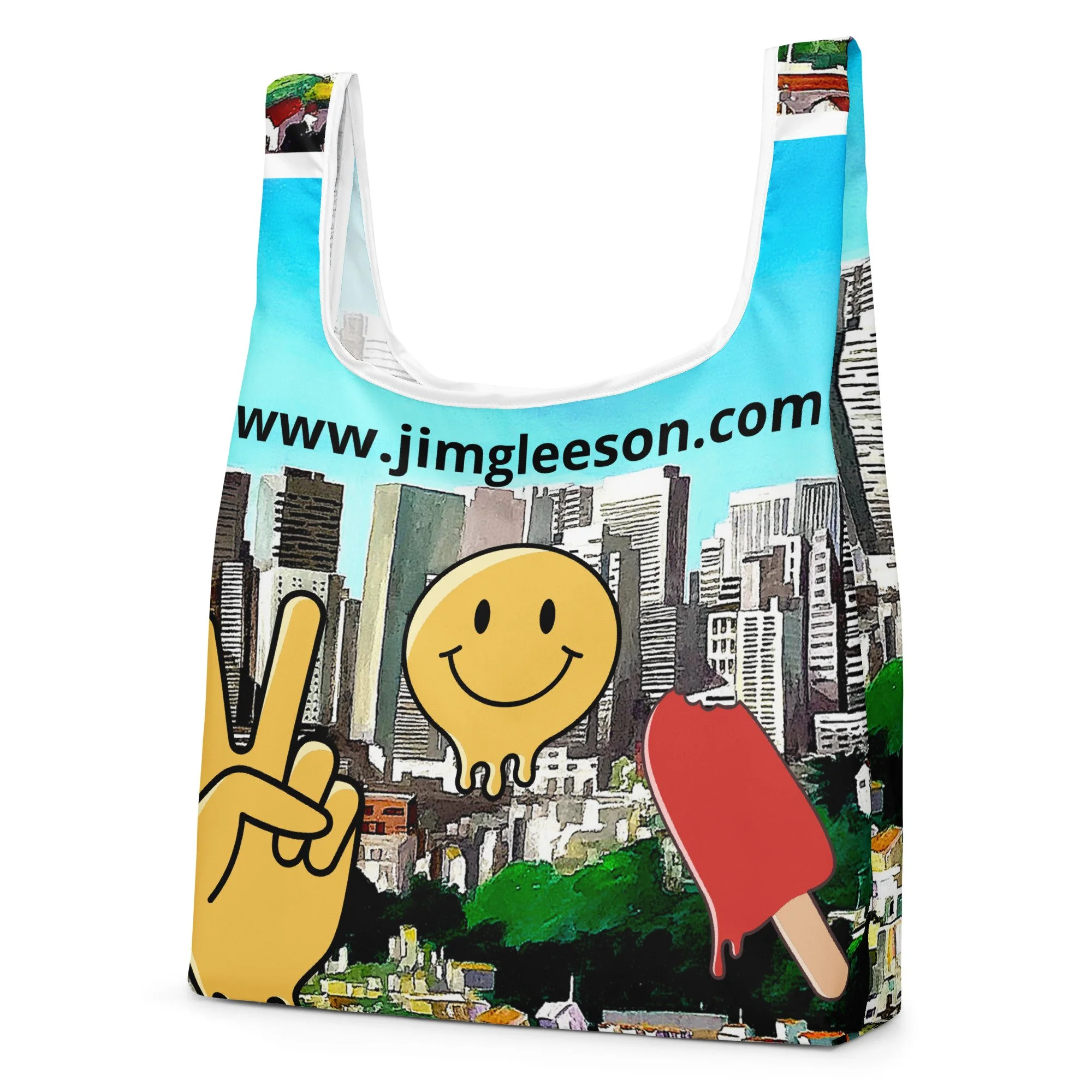 all-over-print-shopping-bag-white-left-front-68f30be2a447b.jpg