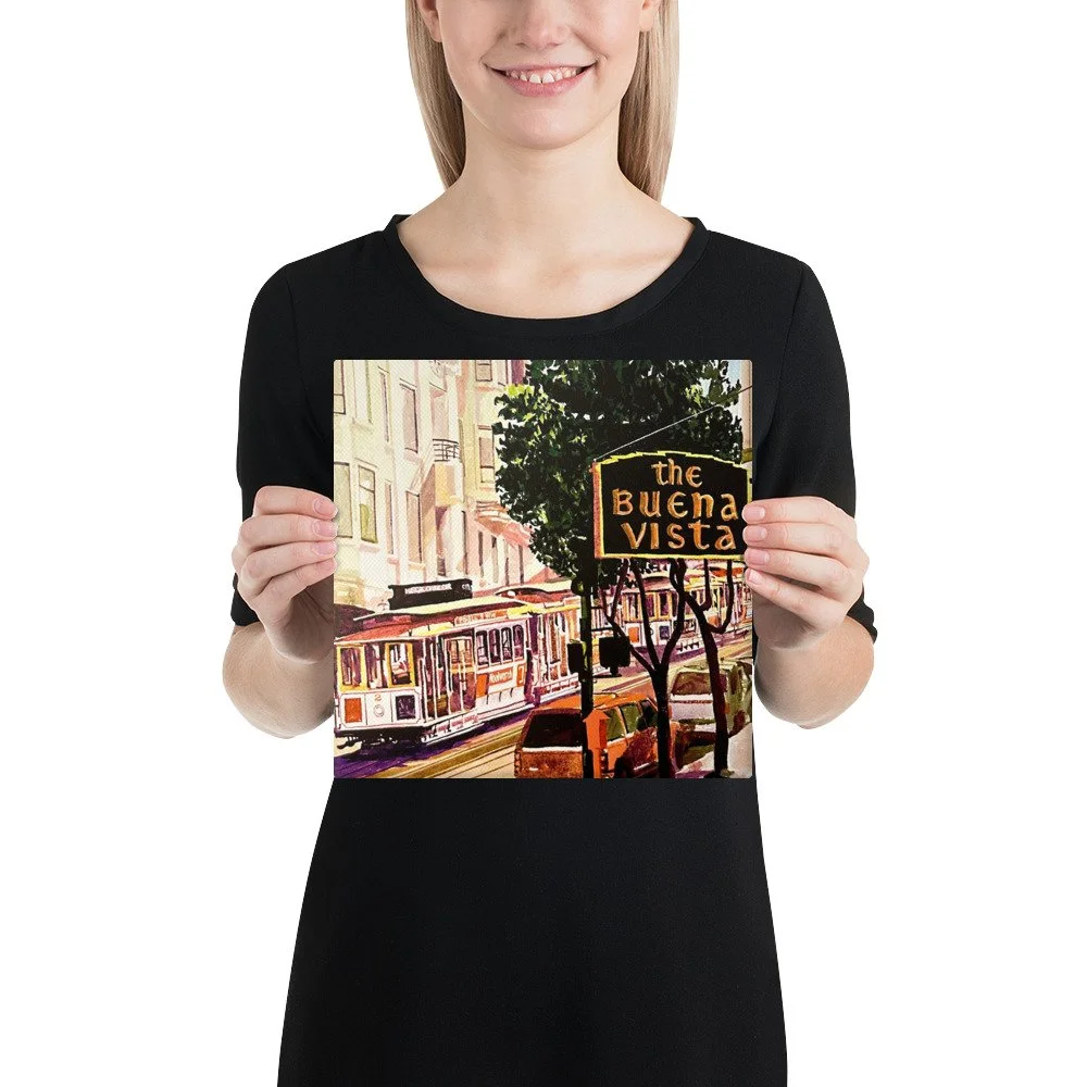 canvas-(in)-10x10-front-6a16ad37a701b.jpg