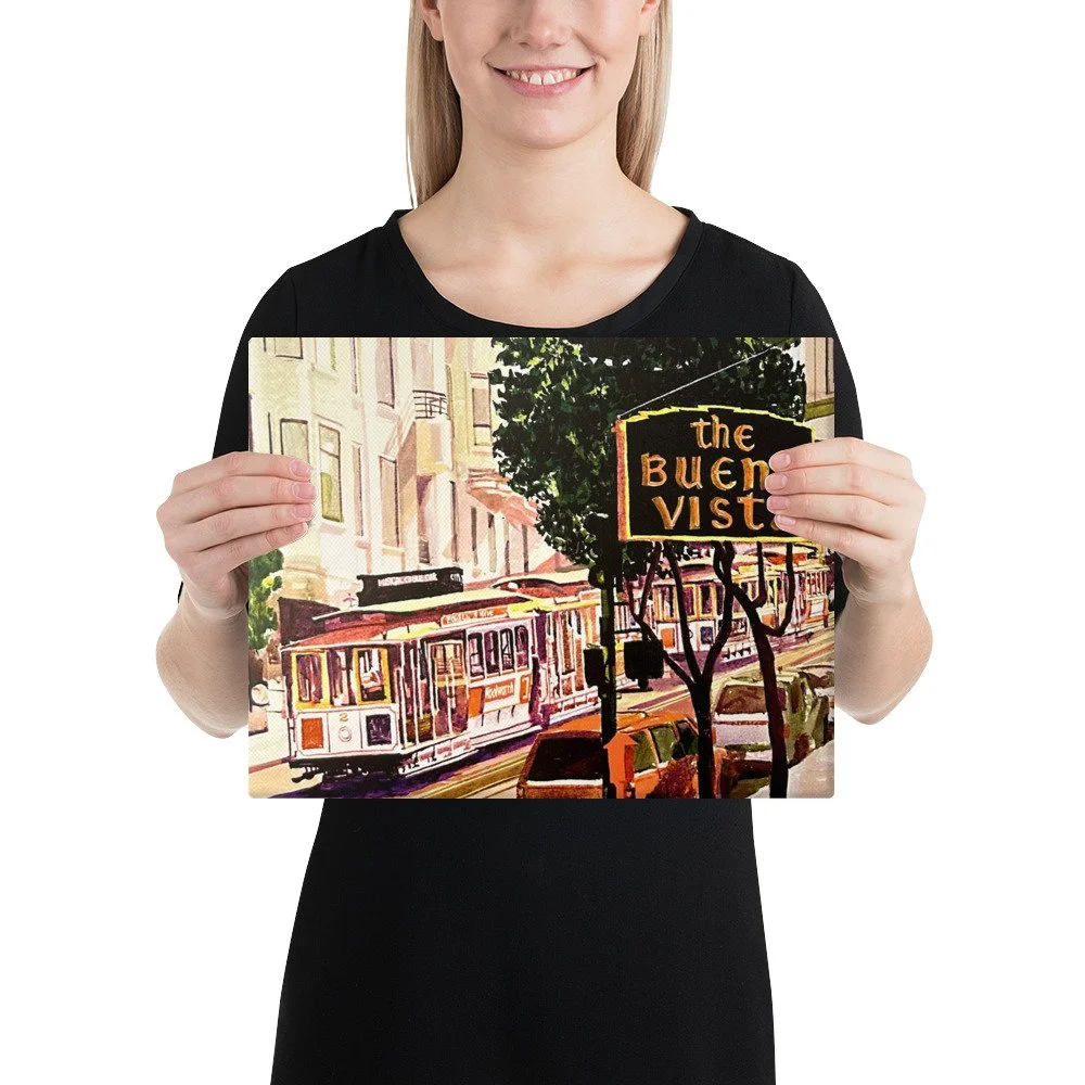 canvas-(in)-11x14-front-6a16ad37a8577.jpg