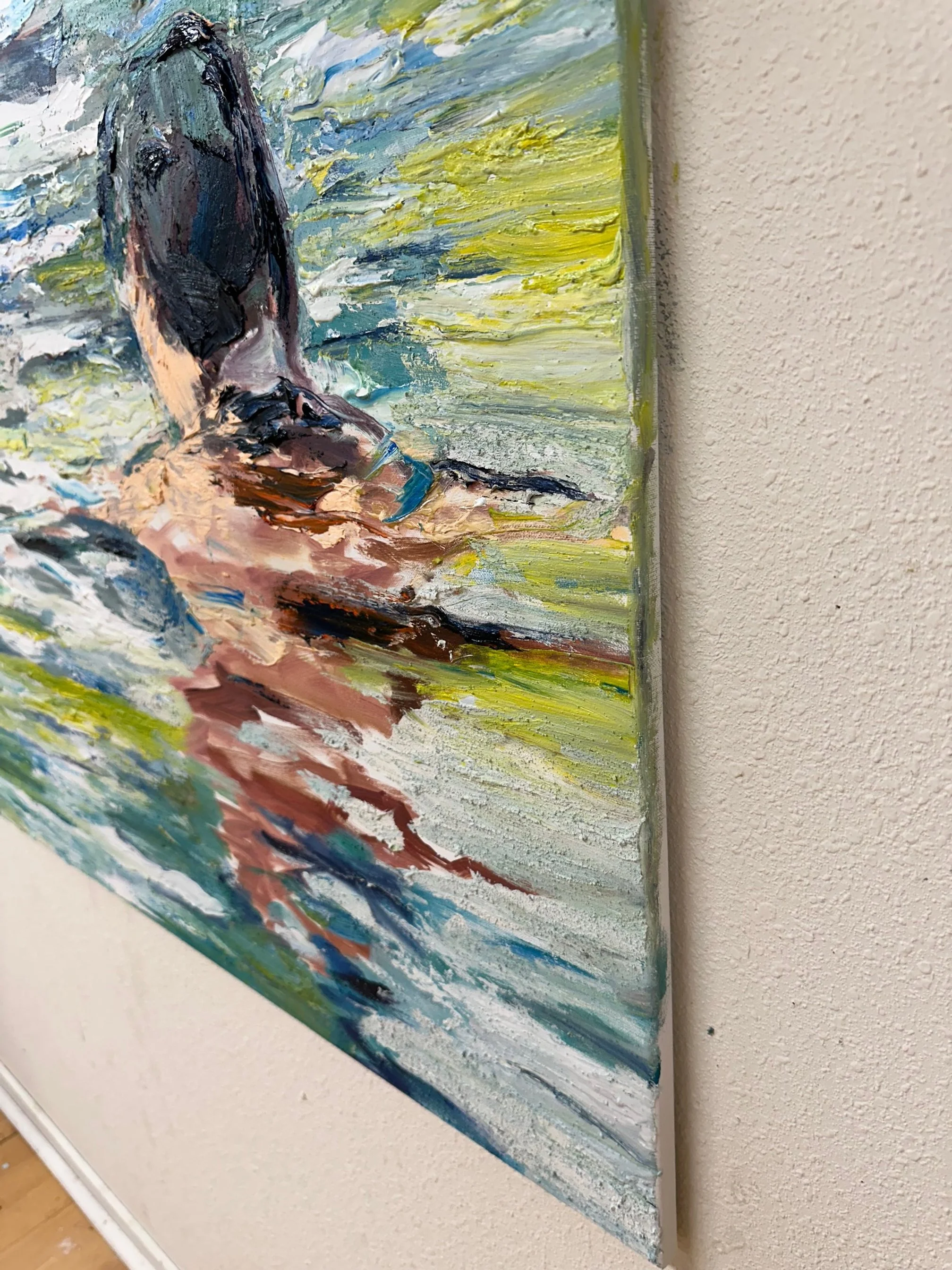 Pool reflections detail 2.jpg