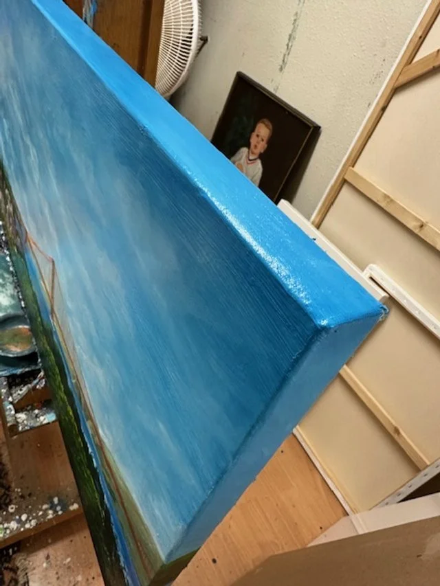 ggpano1.jpg