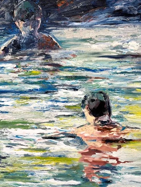 reflections in the pool.jpg