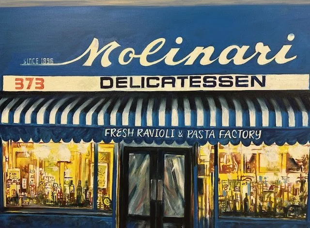 molinaris.jpg
