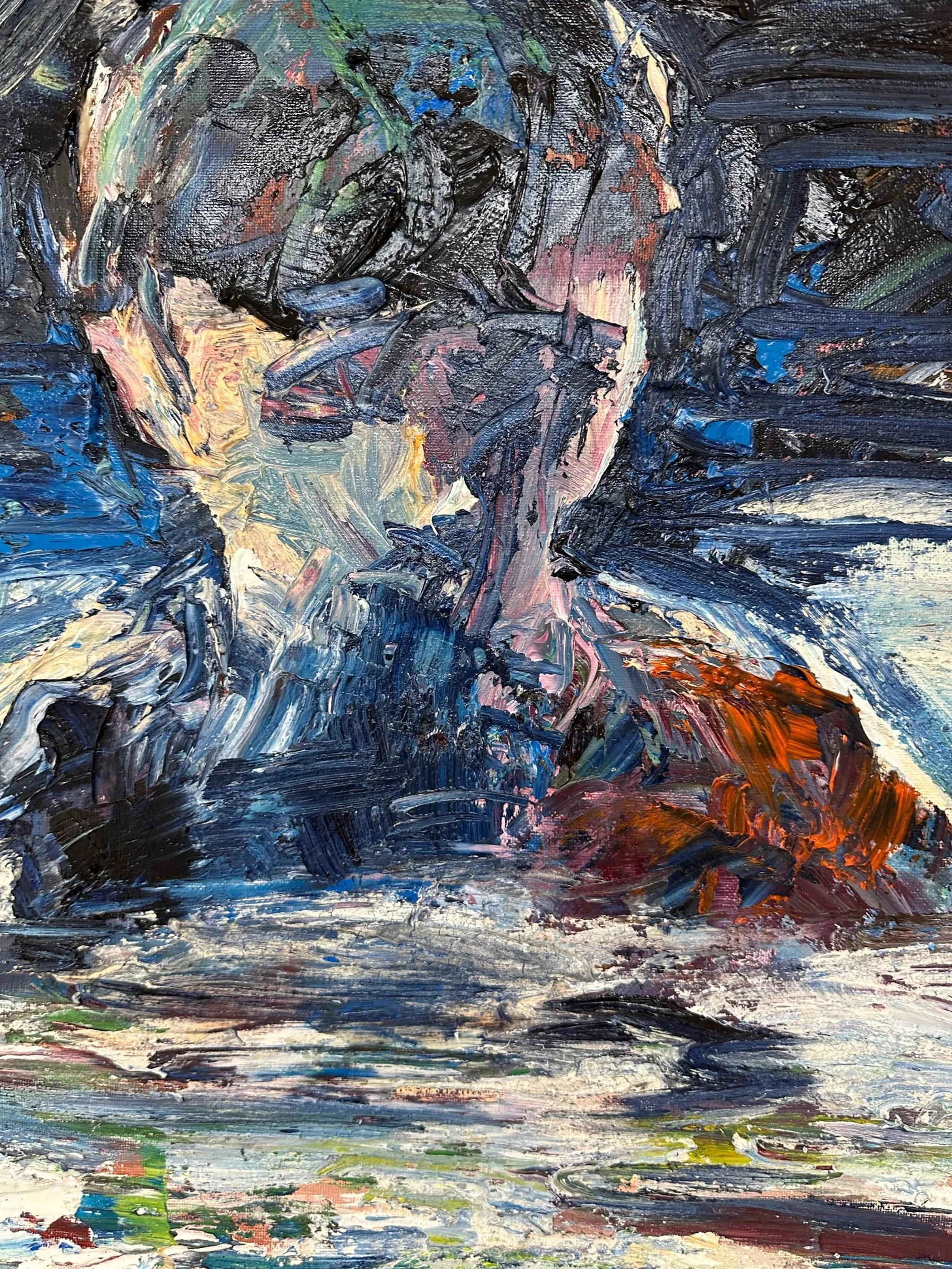 Pool reflections detail1.jpeg