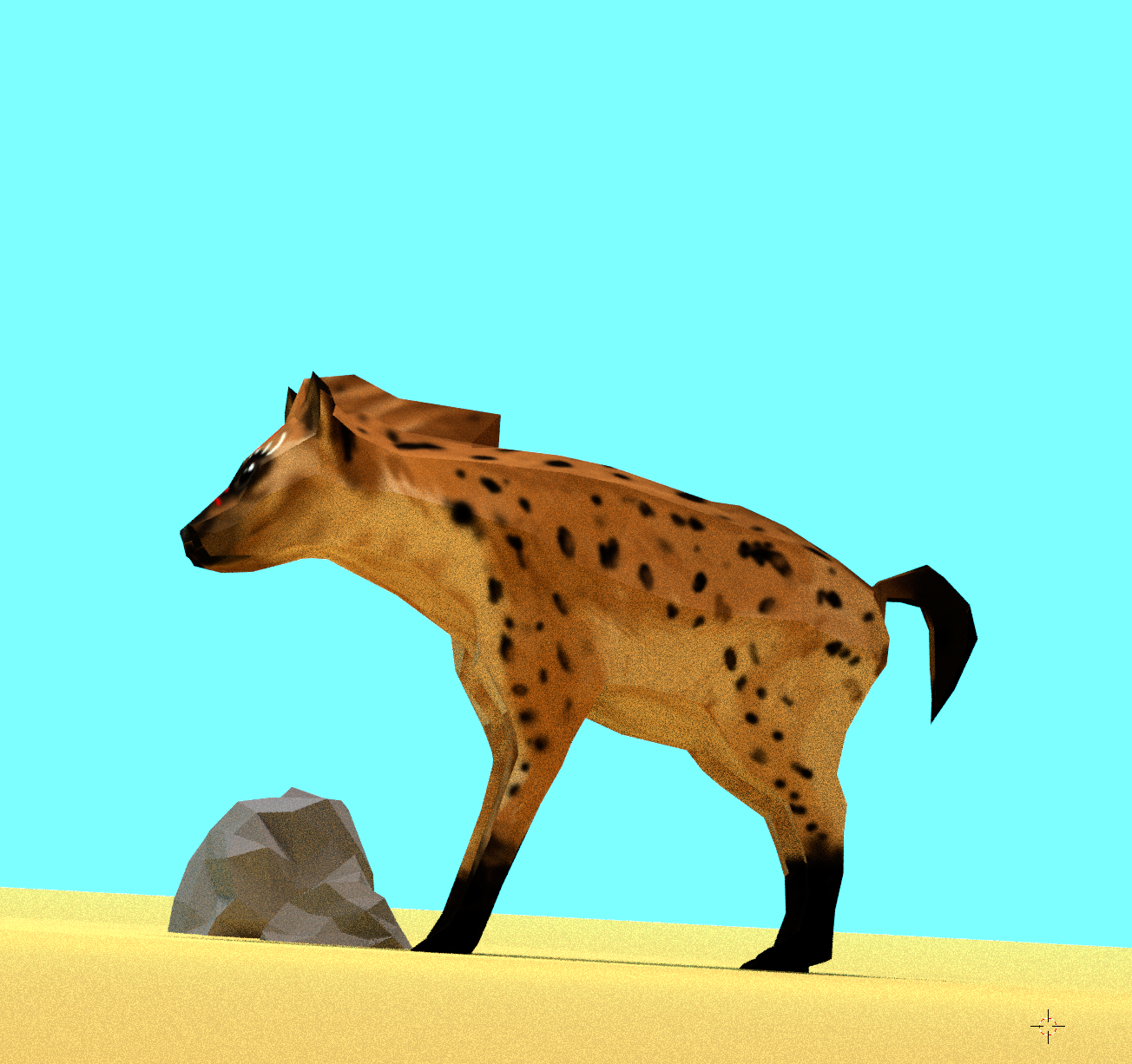 hyena_2.PNG