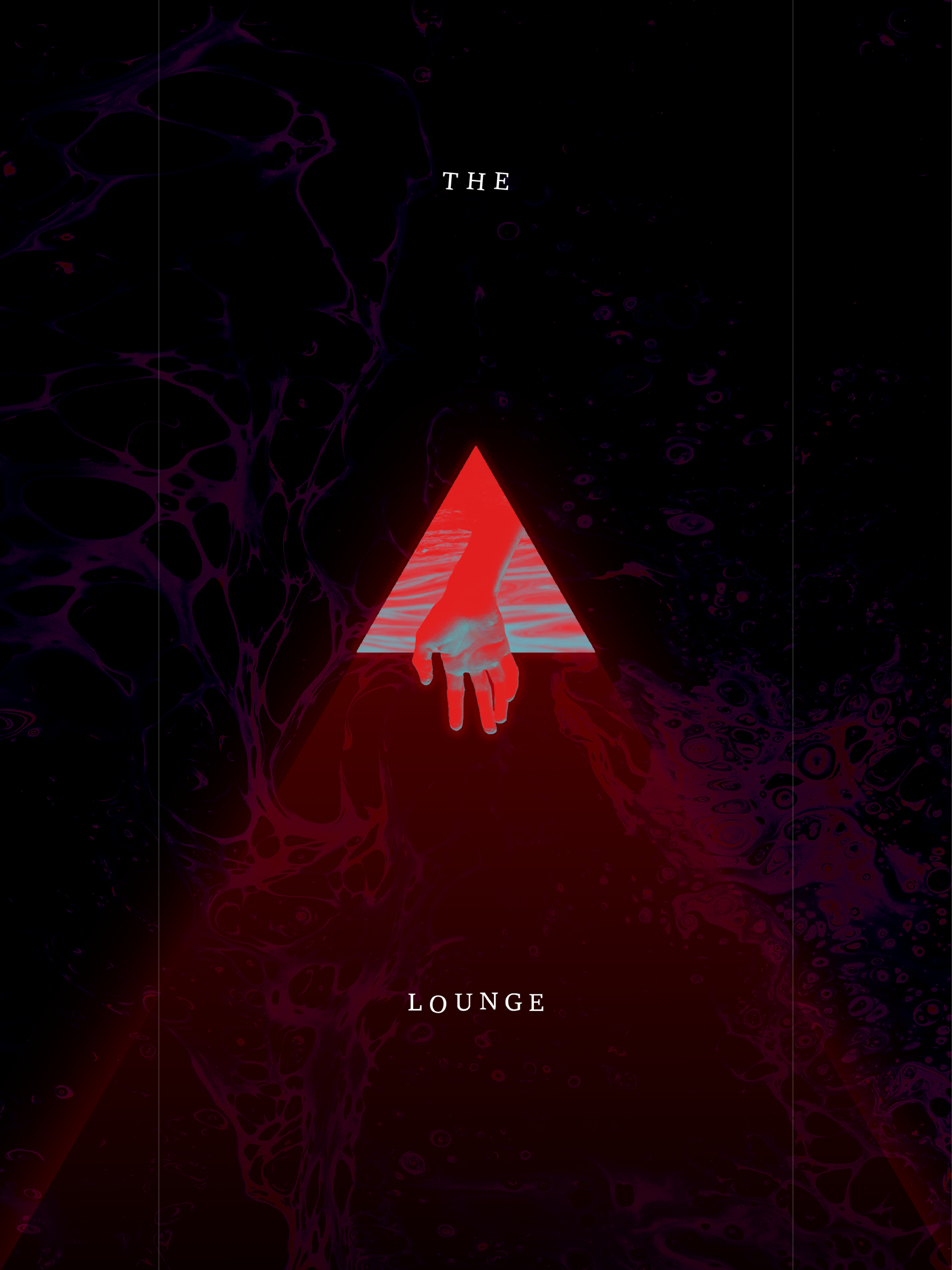 TheLounge.png