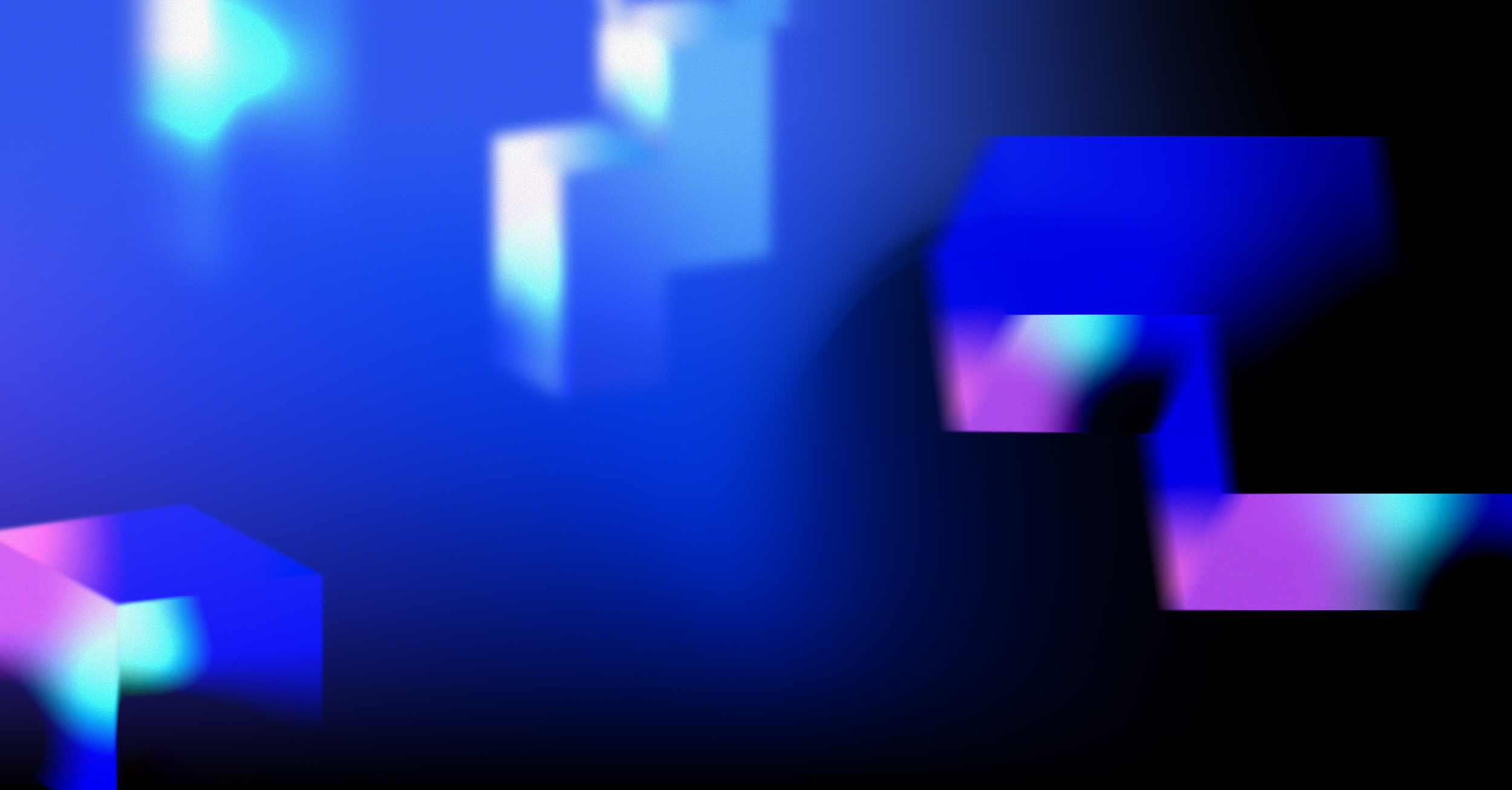 Banners