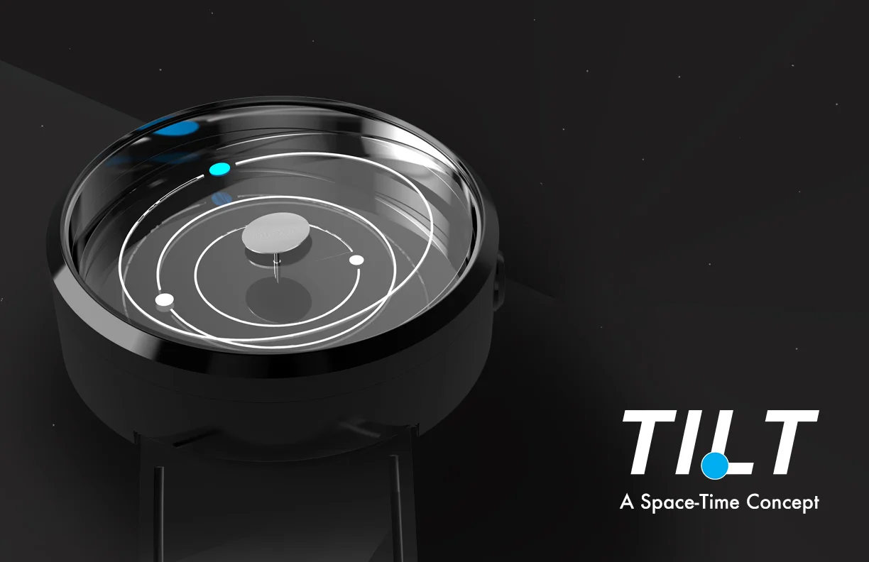 TILT Watch 01.jpg