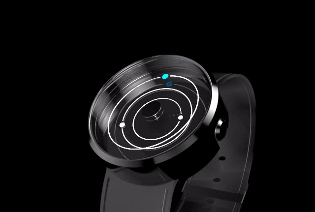 TILT Perspective.gif