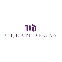 Client logos_URBAN DECAY.png