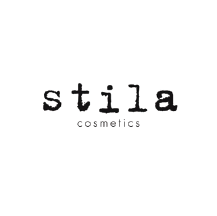 Client logos_STILA COSMETICS.png
