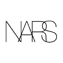 Client logos_NARS.png