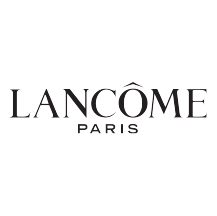 Client logos_LANCOME PARIS.png