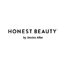 Client logos_HONESTY BEAUTY BY JESSICA ALBA.png