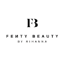 Client logos_FENTY BEAUTY.png