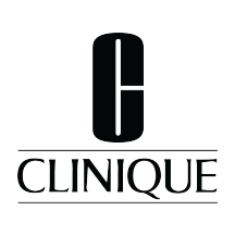 Client logos_CLINIQUE.png