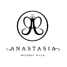 Client logos_ANASTASIA BEVERLY HILLS.png