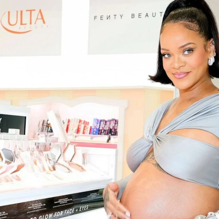 Fenty+Rihanna+Ulta+Launch+04.jpg