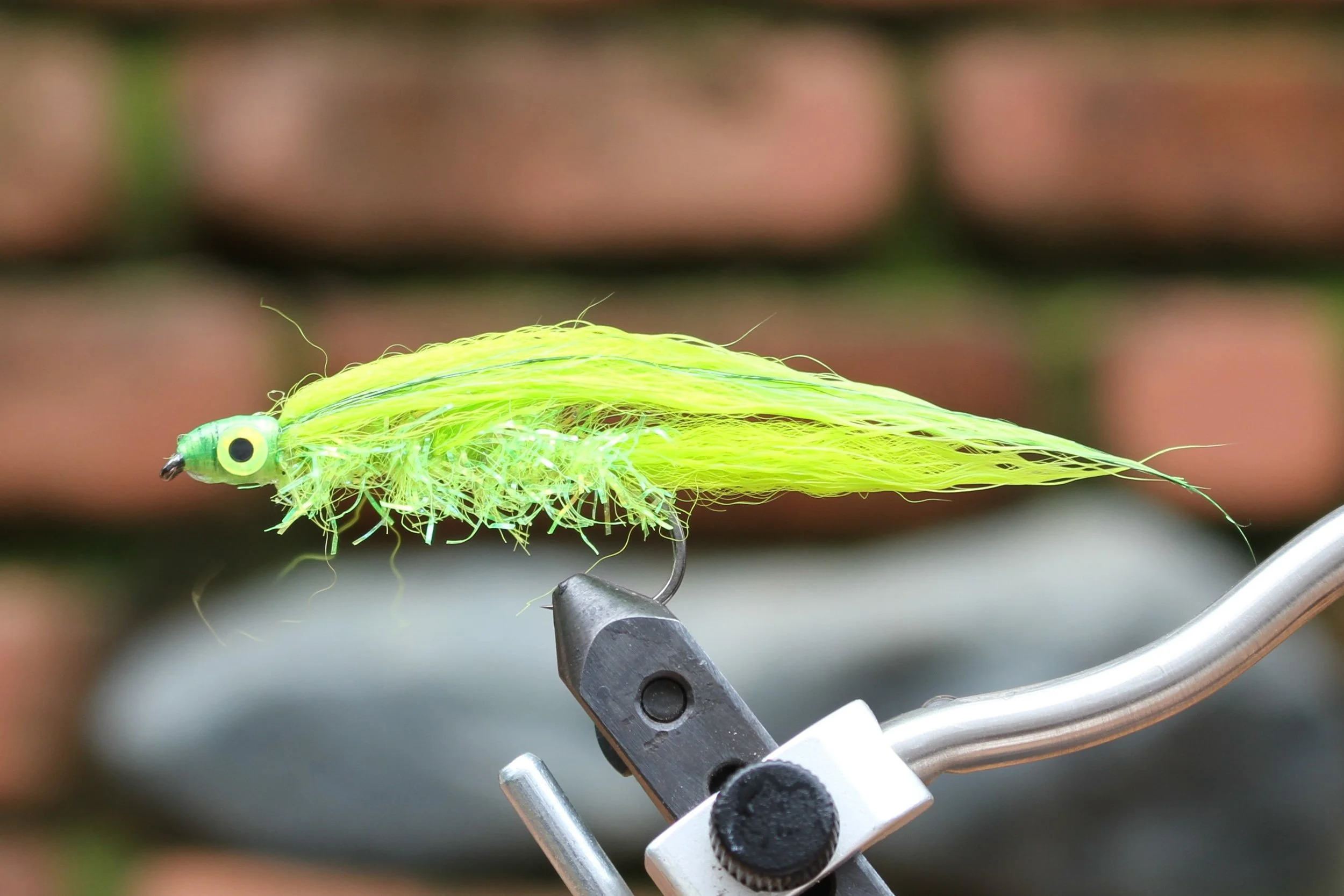 Chartreuse wet.JPG