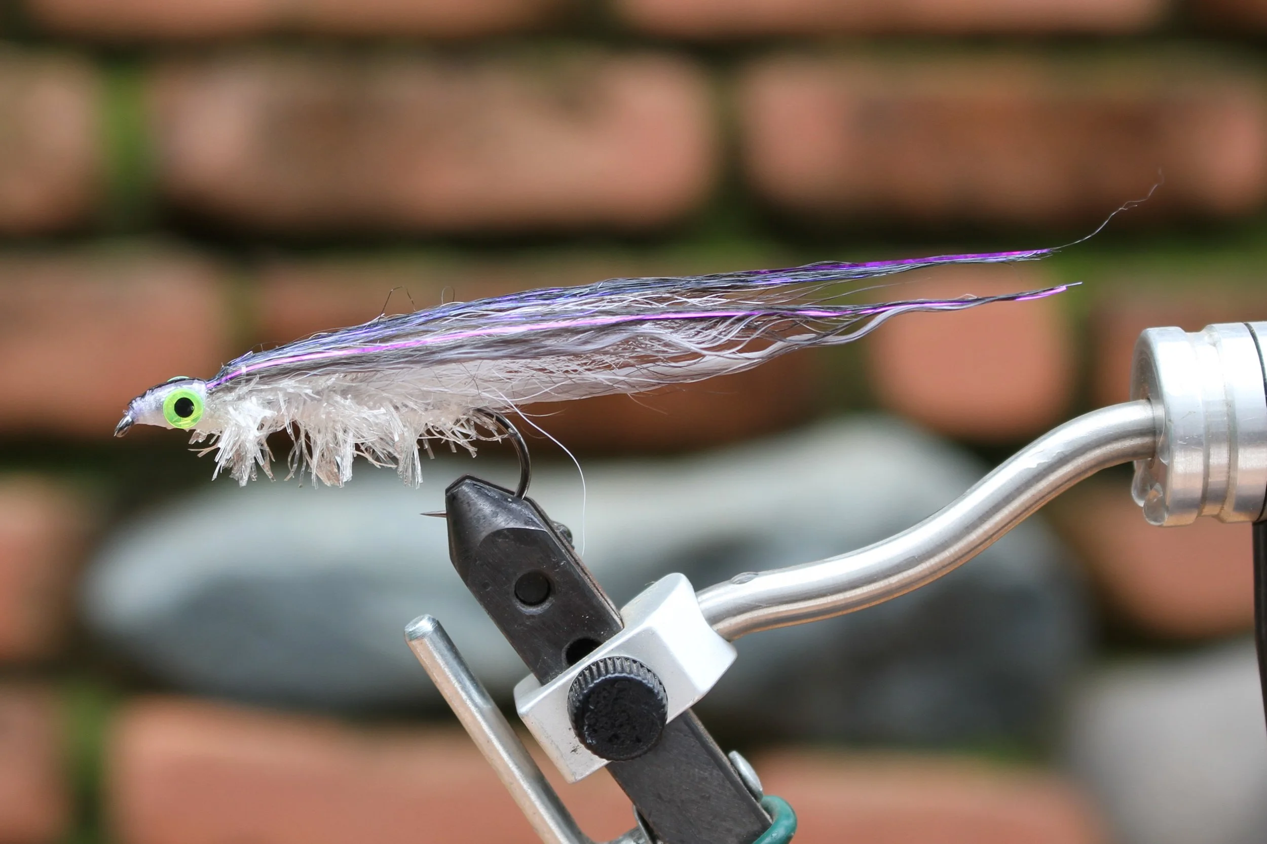 bank pole fishing Fiberglass rod for bank pole (diddy pole)