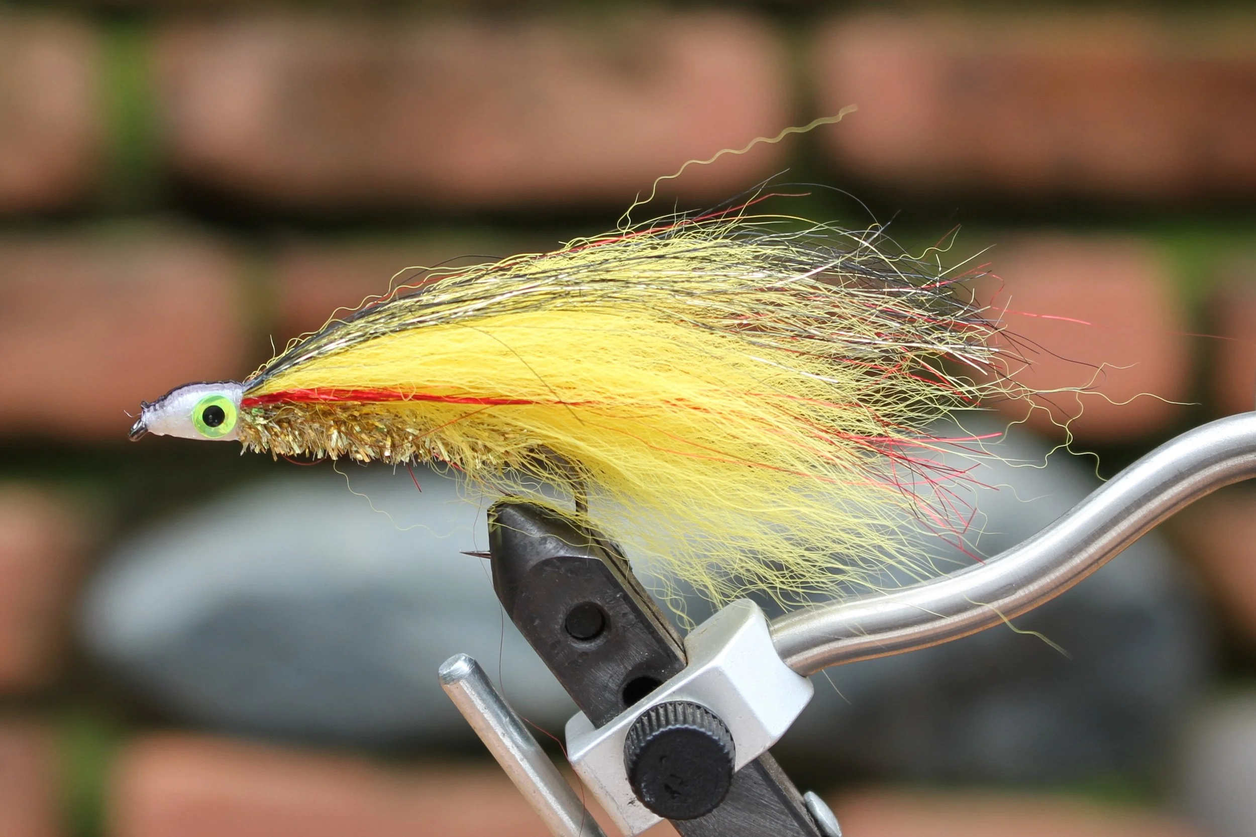 antique fishing lures jitterbug JITTERBUG Tuned By Megabass 3inch 5/8oz [Used] – JAPAN FISHING TACKLE main image 1