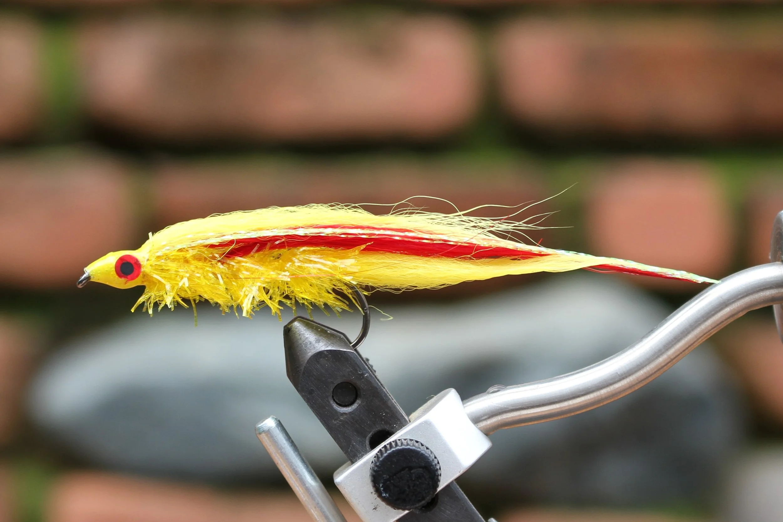 black and orange bandit fishing lure JT Custom Bandit Walleye Deep Huff & Puff 5/8 oz