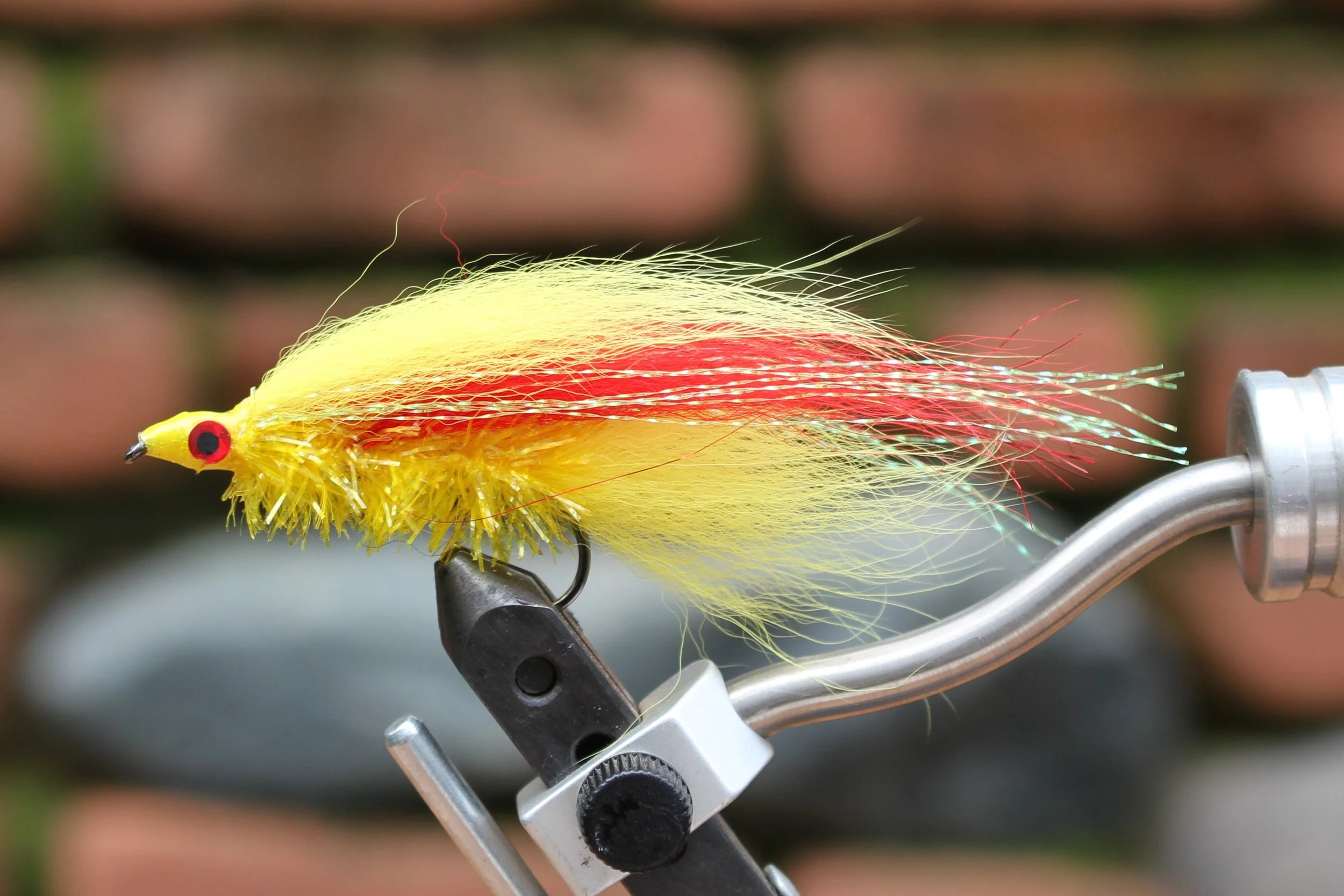 Mickey Finn dry.JPG