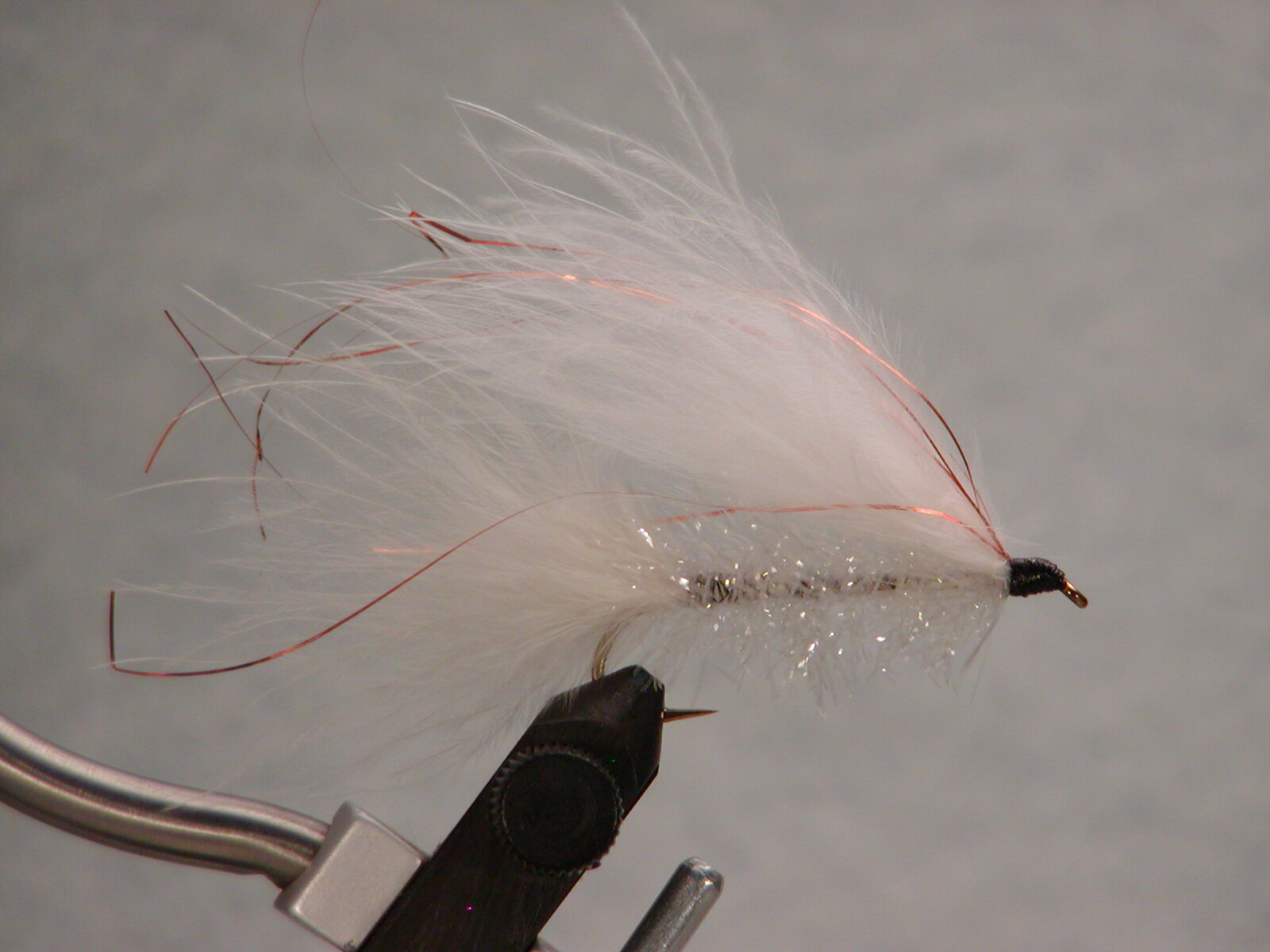 Shad White Minnow.JPG