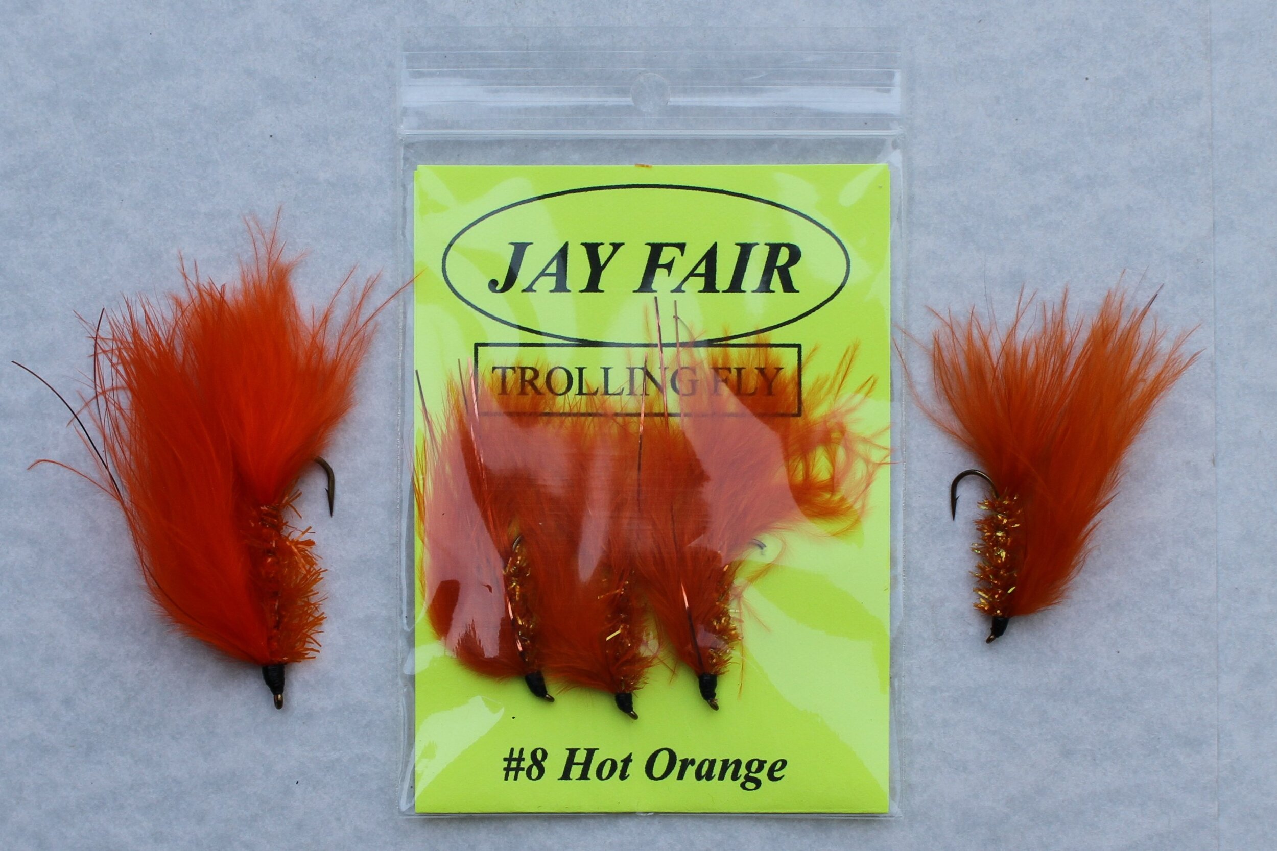 Orange #8.JPG