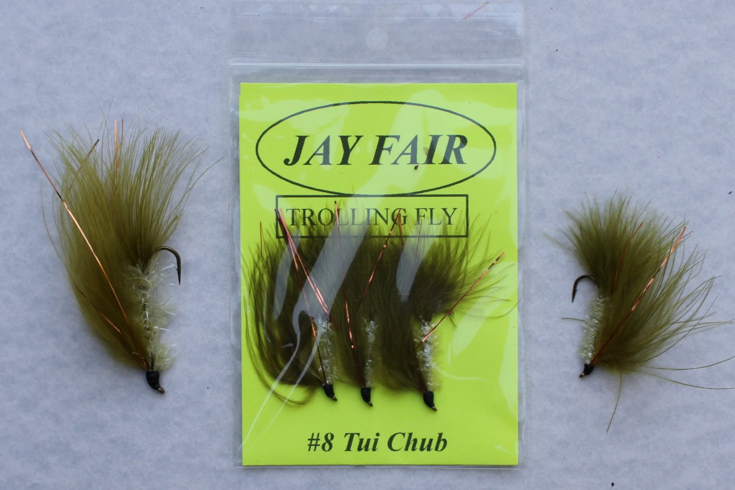 Tui Chub #8.JPG