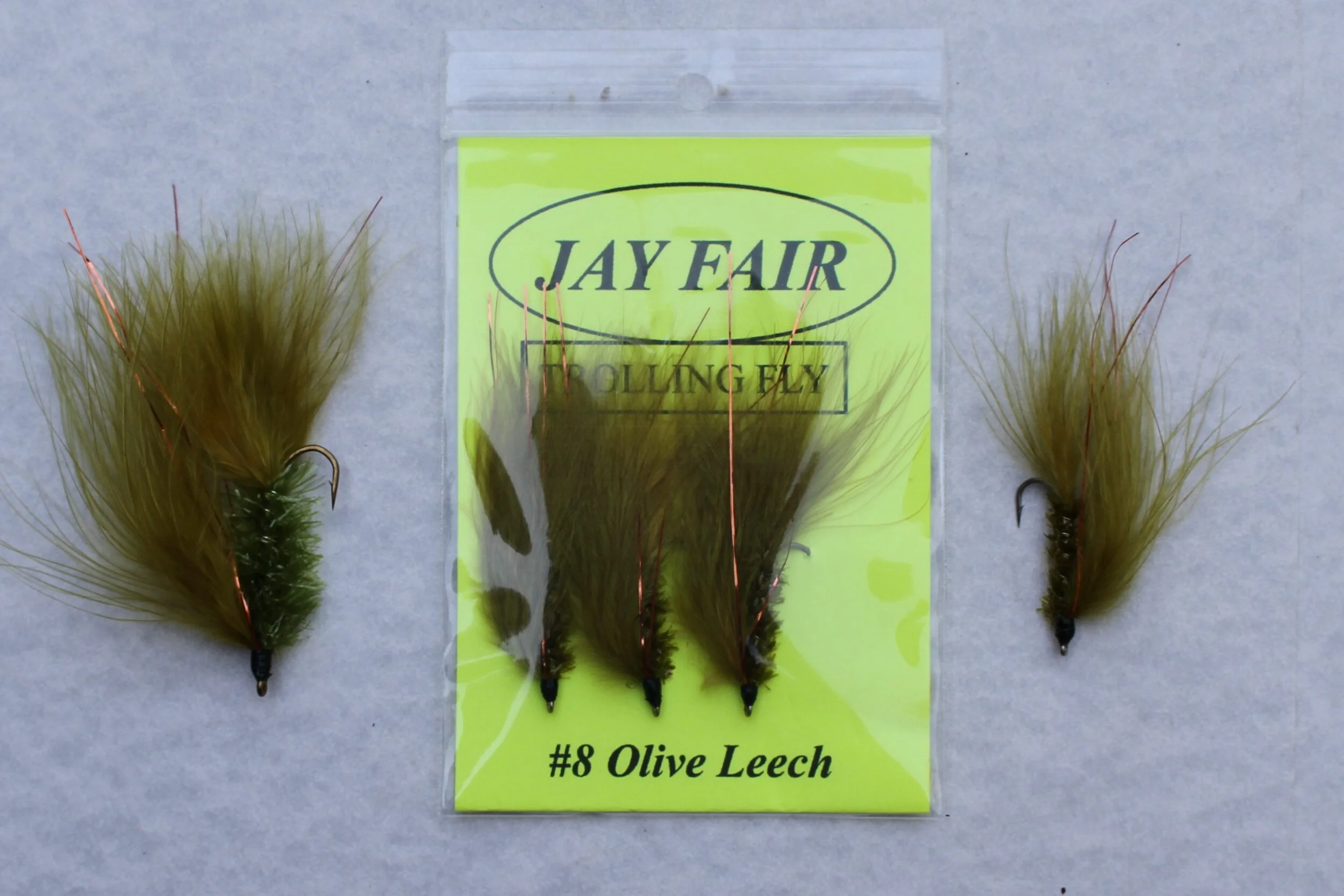 Olive #8.JPG