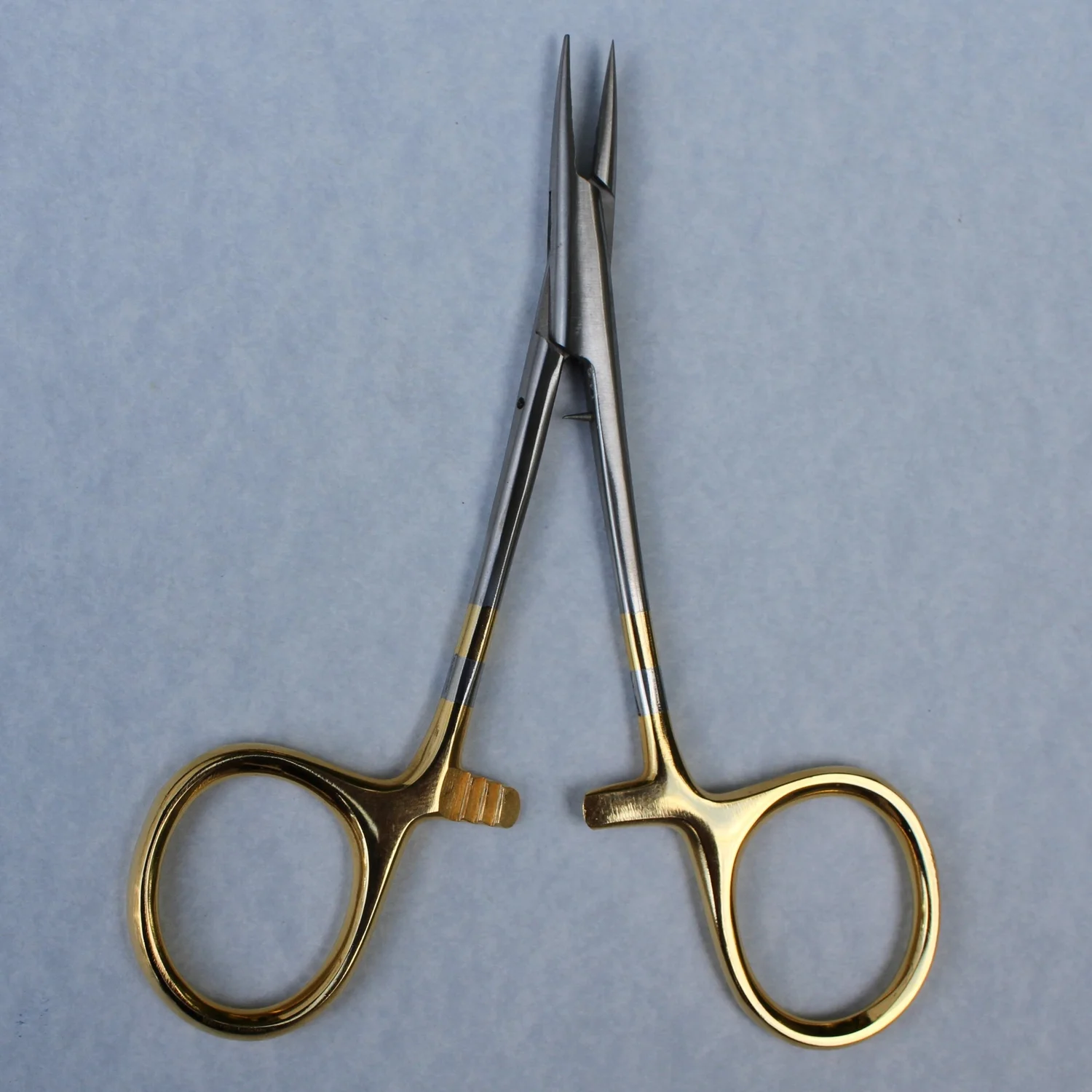 FORCEPS & PLIERS — TrollingFlies.com