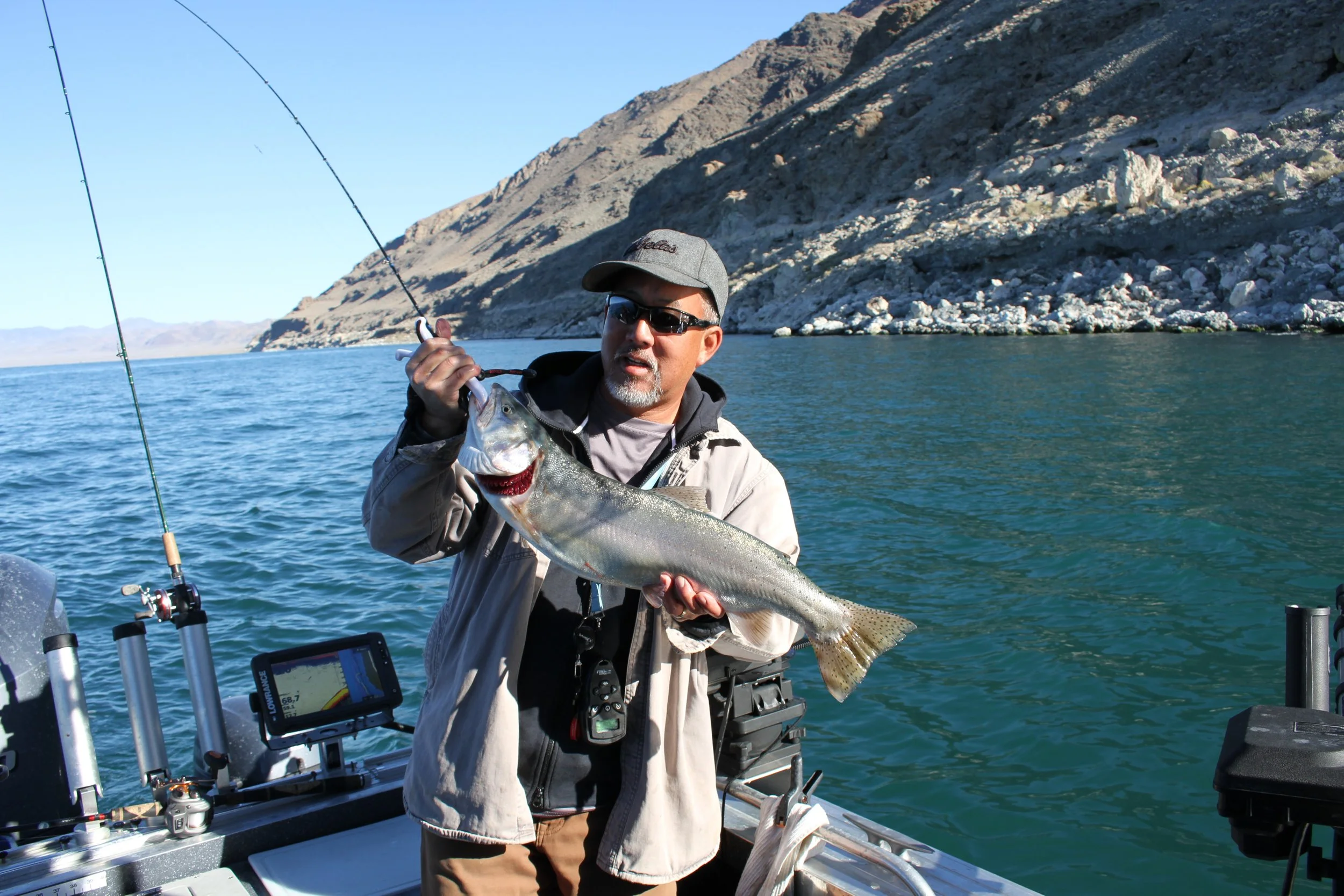 buy fishing gill nets Gillnets And Trammel Nets