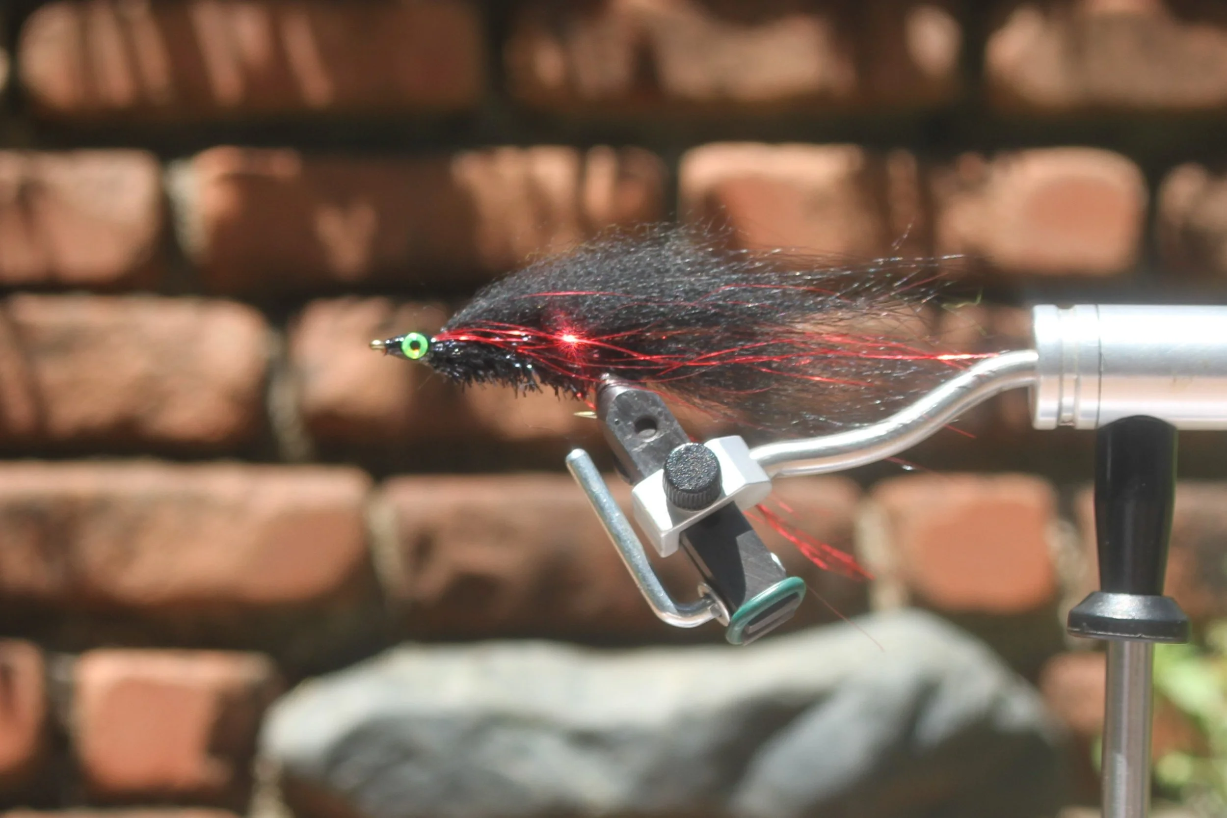Arctic Fox Trolling Flies  TrollingFlies.com