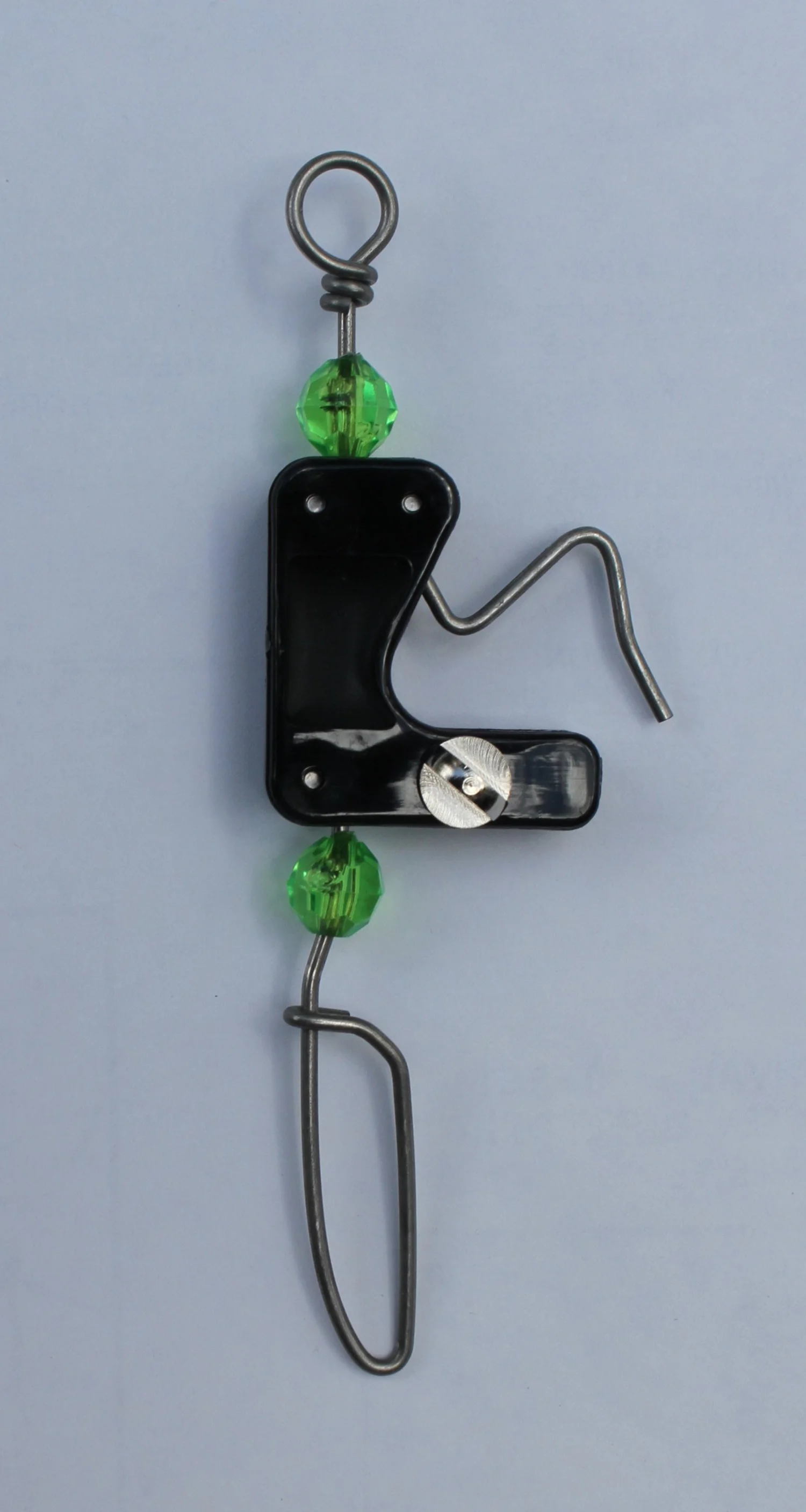 Accessories — TrollingFlies.com