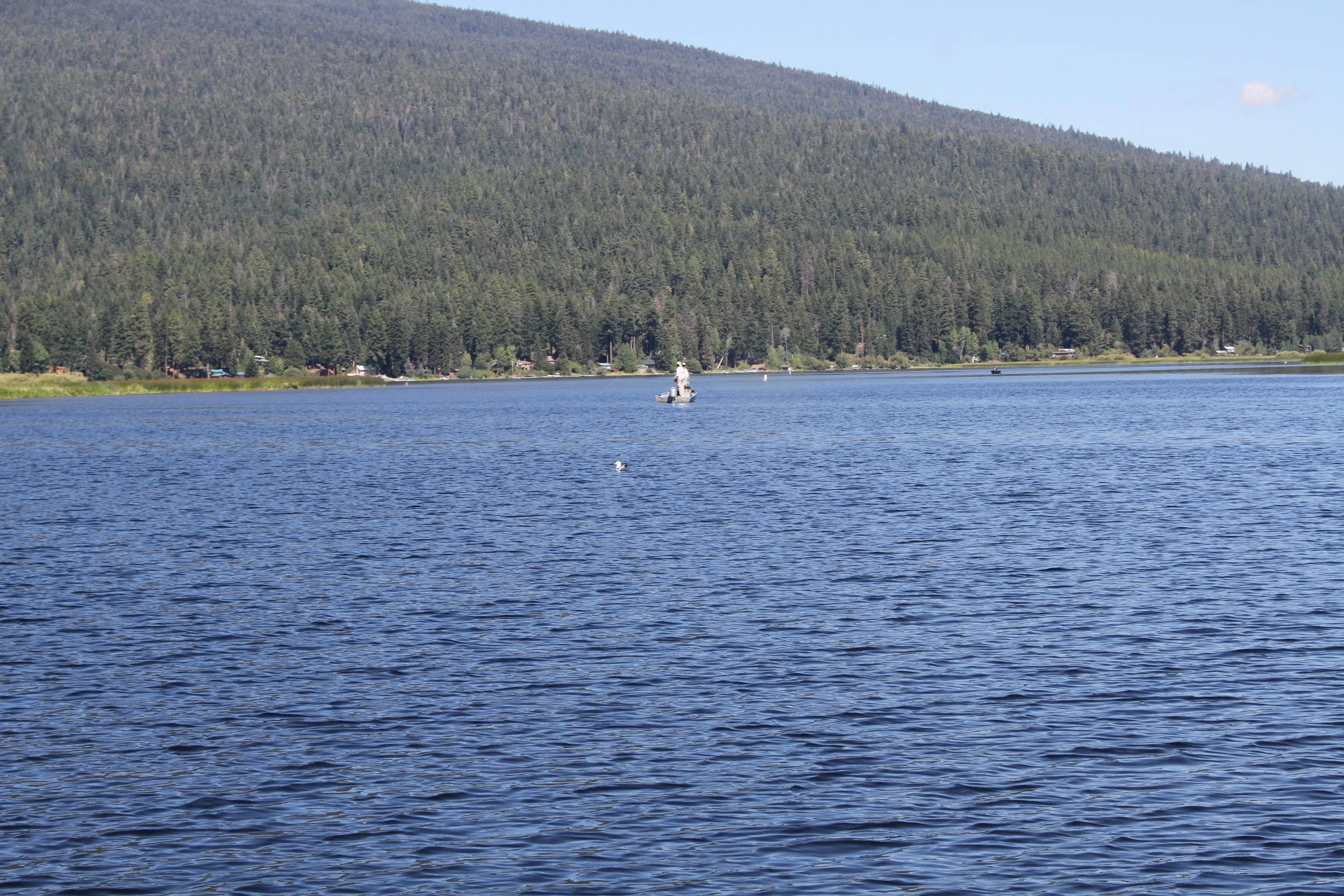 IMG_1857.JPG