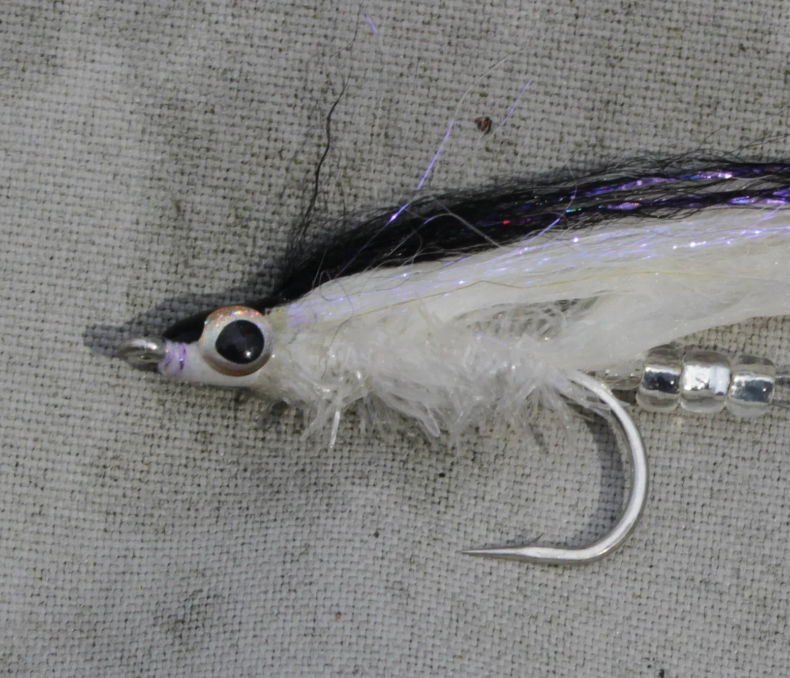 Resin Head X-Heavy.JPG