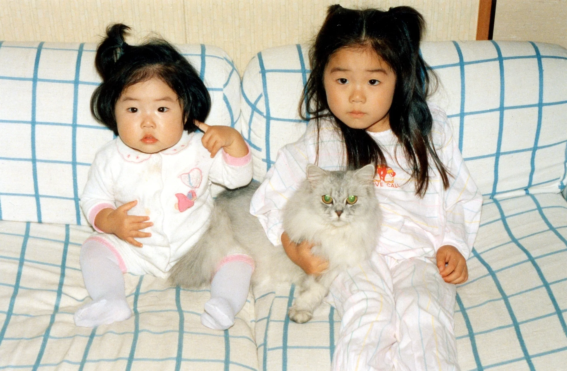 Aki.Jemmy.Yuki.jpg