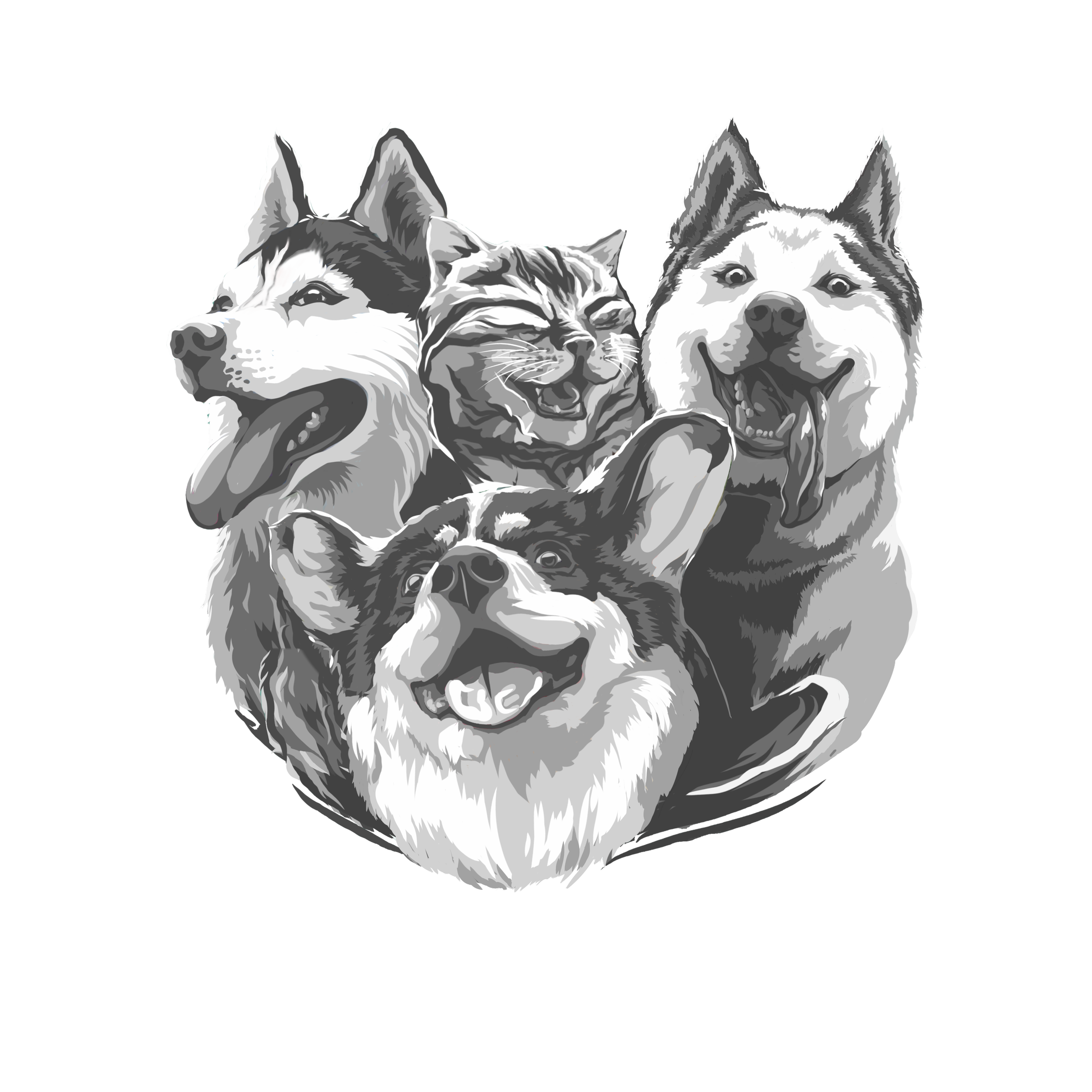 New Logo PNG art only.png