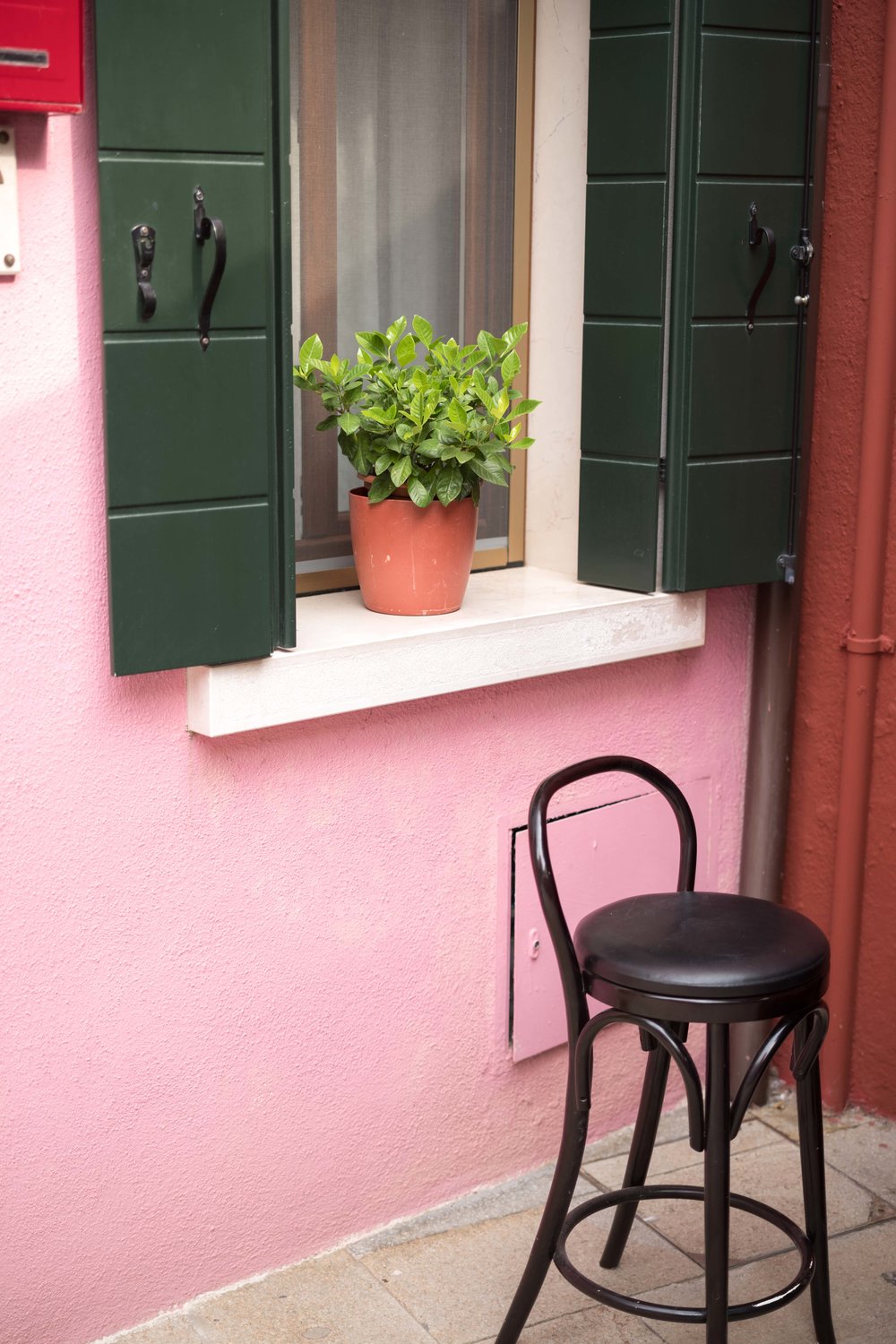   Burano color palette    Leica M10 1/250s F2 ISO100  